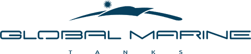 Global Marine Tanks